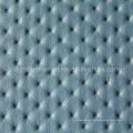 Heiß-Verkaufsmöbel PVC-Leder (QDL-FV026)